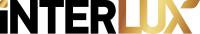 Interlux